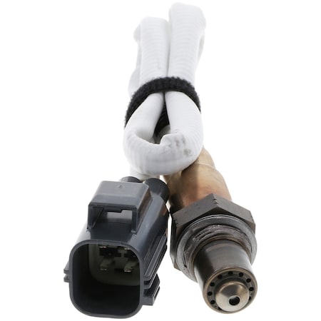 Bosch OXYGEN SENSOR 16256
